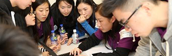 改善門窗行業(yè)人才建設 中國制造業(yè)人才發(fā)展行動綱領(lǐng)發(fā)布